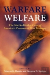 Warfare Welfare