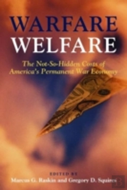 Bertrand.pt - Warfare Welfare