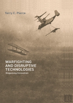 Bertrand.pt - Warfighting And Disruptive Technologies