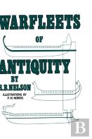 Warfleets Of Antiquity