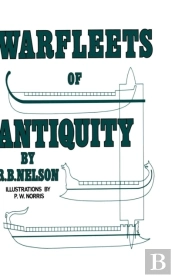 Warfleets Of Antiquity