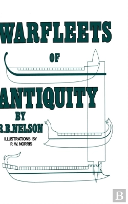 Bertrand.pt - Warfleets Of Antiquity