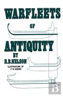 Warfleets Of Antiquity