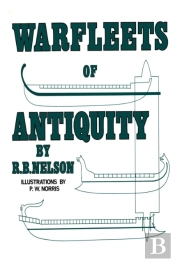 Warfleets Of Antiquity