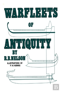 Bertrand.pt - Warfleets Of Antiquity