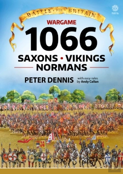 Bertrand.pt - Wargame: 1066