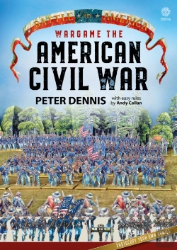 Bertrand.pt - Wargame - The American Civil War