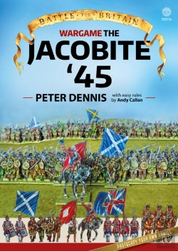 Bertrand.pt - Wargame - The Jacobite '45
