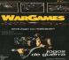 Wargames