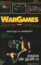 Wargames