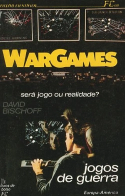 Bertrand.pt - Wargames