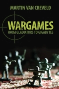Bertrand.pt - Wargames