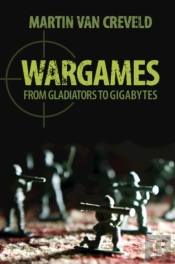 Wargames