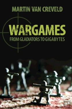 Bertrand.pt - Wargames