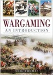 Wargaming