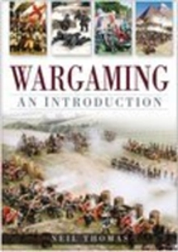 Bertrand.pt - Wargaming