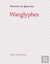 Warglyphes