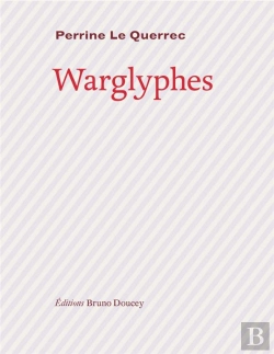 Bertrand.pt - Warglyphes