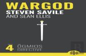Wargod