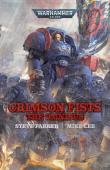 Warhammer 40k Omnibus