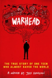 Warhead