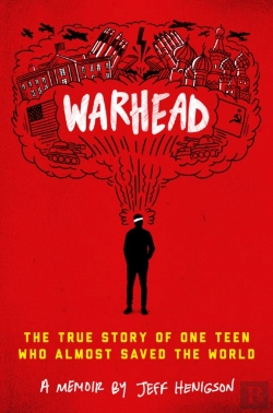 Bertrand.pt - Warhead