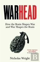 Warhead