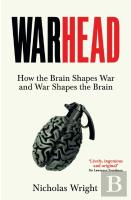 Warhead