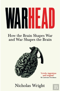 Bertrand.pt - Warhead