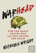 Warhead