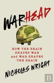 Warhead