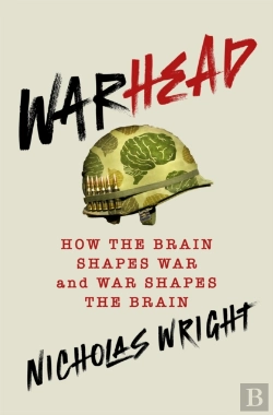Bertrand.pt - Warhead