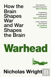 Warhead