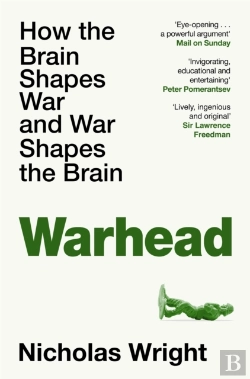 Bertrand.pt - Warhead