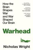 Warhead