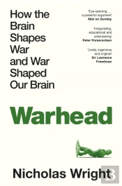 Warhead