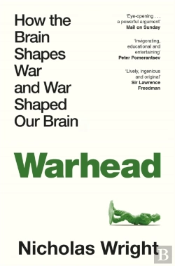 Bertrand.pt - Warhead