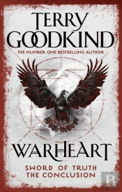 Warheart