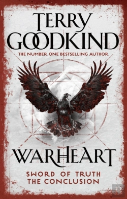 Bertrand.pt - Warheart