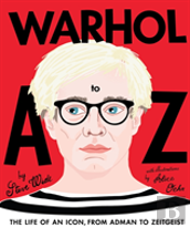 Warhol A To Z