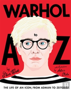 Bertrand.pt - Warhol A To Z