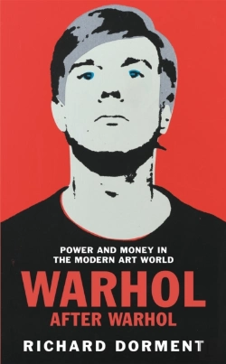 Bertrand.pt - Warhol After Warhol