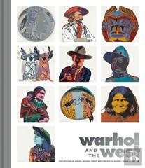 Warhol And The West