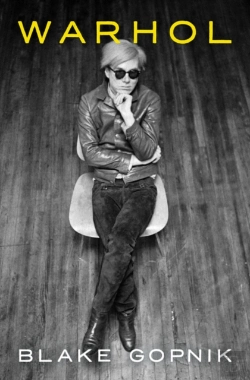 Bertrand.pt - Warhol