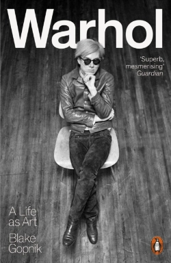 Bertrand.pt - Warhol