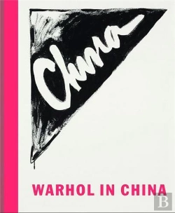 Bertrand.pt - Warhol In China /Anglais/Chinois