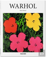 Warhol