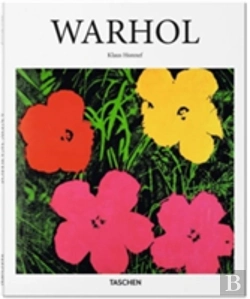Bertrand.pt - Warhol