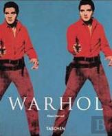 Warhol