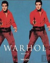 Warhol